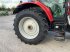Traktor des Typs Massey Ferguson 6480 dyna6 tractor (st24258), Gebrauchtmaschine in SHAFTESBURY (Bild 10)