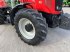 Traktor des Typs Massey Ferguson 6480 dyna6 tractor (st24258), Gebrauchtmaschine in SHAFTESBURY (Bild 11)