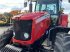 Traktor des Typs Massey Ferguson 6480 dyna6 tractor (st24258), Gebrauchtmaschine in SHAFTESBURY (Bild 14)