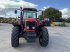 Traktor Türe ait Massey Ferguson 6480 dyna6 tractor (st24258), Gebrauchtmaschine içinde SHAFTESBURY (resim 3)