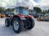 Traktor Türe ait Massey Ferguson 6480 dyna6 tractor (st24258), Gebrauchtmaschine içinde SHAFTESBURY (resim 5)
