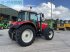 Traktor Türe ait Massey Ferguson 6480 dyna6 tractor (st24258), Gebrauchtmaschine içinde SHAFTESBURY (resim 8)