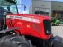Traktor Türe ait Massey Ferguson 6480 dyna6 tractor (st24258), Gebrauchtmaschine içinde SHAFTESBURY (resim 12)