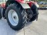 Traktor Türe ait Massey Ferguson 6480 dyna6 tractor (st24258), Gebrauchtmaschine içinde SHAFTESBURY (resim 16)