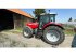 Traktor типа Massey Ferguson 6480 DYNA6, Gebrauchtmaschine в Richebourg (Фотография 1)