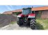 Traktor типа Massey Ferguson 6480 DYNA6, Gebrauchtmaschine в Richebourg (Фотография 2)