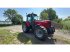 Traktor типа Massey Ferguson 6480 DYNA6, Gebrauchtmaschine в Richebourg (Фотография 5)