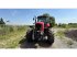 Traktor типа Massey Ferguson 6480 DYNA6, Gebrauchtmaschine в Richebourg (Фотография 7)
