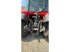 Traktor типа Massey Ferguson 6480 DYNA6, Gebrauchtmaschine в Richebourg (Фотография 3)