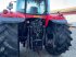 Traktor des Typs Massey Ferguson 6480 MED FULD AFFJEDRING!, Gebrauchtmaschine in Nørager (Bild 15)