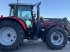 Traktor des Typs Massey Ferguson 6480 MED FULD AFFJEDRING!, Gebrauchtmaschine in Nørager (Bild 10)