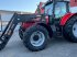 Traktor des Typs Massey Ferguson 6480 MED FULD AFFJEDRING!, Gebrauchtmaschine in Nørager (Bild 2)