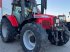 Traktor des Typs Massey Ferguson 6480 MED FULD AFFJEDRING!, Gebrauchtmaschine in Nørager (Bild 22)