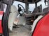Traktor des Typs Massey Ferguson 6480, Gebrauchtmaschine in LE PONT CHRETIEN (Bild 11)