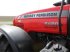 Traktor des Typs Massey Ferguson 6480, Gebrauchtmaschine in Bant (Bild 11)