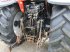 Traktor typu Massey Ferguson 6480, Gebrauchtmaschine w Bant (Zdjęcie 7)