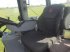 Traktor del tipo Massey Ferguson 6480, Gebrauchtmaschine In NEUENDORF AM SPECK (Immagine 4)
