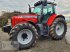Traktor типа Massey Ferguson 6480, Gebrauchtmaschine в Colmar-Berg (Фотография 1)