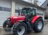 Traktor типа Massey Ferguson 6480, Gebrauchtmaschine в Riedhausen (Фотография 1)
