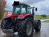 Traktor типа Massey Ferguson 6480, Gebrauchtmaschine в Riedhausen (Фотография 13)