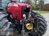 Traktor of the type Massey Ferguson 6480, Gebrauchtmaschine in Riedhausen (Picture 7)