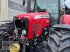 Traktor of the type Massey Ferguson 6480, Gebrauchtmaschine in Riedhausen (Picture 9)