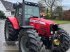 Traktor of the type Massey Ferguson 6480, Gebrauchtmaschine in Riedhausen (Picture 13)