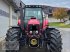 Traktor of the type Massey Ferguson 6480, Gebrauchtmaschine in Riedhausen (Picture 14)