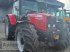 Traktor от тип Massey Ferguson 6480, Gebrauchtmaschine в Herbertingen (Снимка 2)