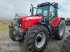 Traktor от тип Massey Ferguson 6480, Gebrauchtmaschine в Herbertingen (Снимка 4)