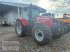 Traktor от тип Massey Ferguson 6480, Gebrauchtmaschine в Herbertingen (Снимка 8)