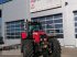 Traktor от тип Massey Ferguson 6480, Gebrauchtmaschine в Herbertingen (Снимка 9)