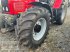 Traktor от тип Massey Ferguson 6480, Gebrauchtmaschine в Herbertingen (Снимка 15)