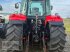 Traktor от тип Massey Ferguson 6480, Gebrauchtmaschine в Herbertingen (Снимка 20)