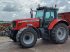 Traktor типа Massey Ferguson 6480, Gebrauchtmaschine в poortvliet (Фотография 3)