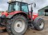 Traktor типа Massey Ferguson 6480, Gebrauchtmaschine в poortvliet (Фотография 5)