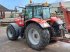 Traktor типа Massey Ferguson 6480, Gebrauchtmaschine в poortvliet (Фотография 4)