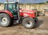 Traktor типа Massey Ferguson 6480, Gebrauchtmaschine в poortvliet (Фотография 1)
