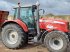 Traktor типа Massey Ferguson 6480, Gebrauchtmaschine в poortvliet (Фотография 2)