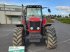 Traktor типа Massey Ferguson 6480, Gebrauchtmaschine в Calmont (Фотография 7)