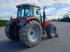 Traktor типа Massey Ferguson 6480, Gebrauchtmaschine в Calmont (Фотография 3)