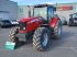 Traktor типа Massey Ferguson 6480, Gebrauchtmaschine в Calmont (Фотография 1)
