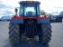 Traktor типа Massey Ferguson 6480, Gebrauchtmaschine в Calmont (Фотография 9)