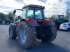 Traktor типа Massey Ferguson 6480, Gebrauchtmaschine в Calmont (Фотография 4)