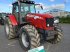 Traktor типа Massey Ferguson 6480, Gebrauchtmaschine в Calmont (Фотография 2)