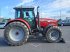 Traktor типа Massey Ferguson 6480, Gebrauchtmaschine в Calmont (Фотография 8)