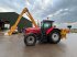 Traktor van het type Massey Ferguson 6480, Gebrauchtmaschine in Voorhout (Foto 2)
