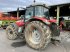 Traktor van het type Massey Ferguson 6480, Gebrauchtmaschine in BLENDECQUES (Foto 2)