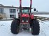 Traktor van het type Massey Ferguson 6480, Gebrauchtmaschine in Blaufelden-Wiesenbach (Foto 2)