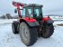 Traktor van het type Massey Ferguson 6480, Gebrauchtmaschine in Blaufelden-Wiesenbach (Foto 10)